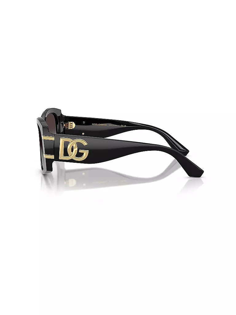 DOLCE&GABBANA | Occhiali da sole 0DG4501/54 | 
