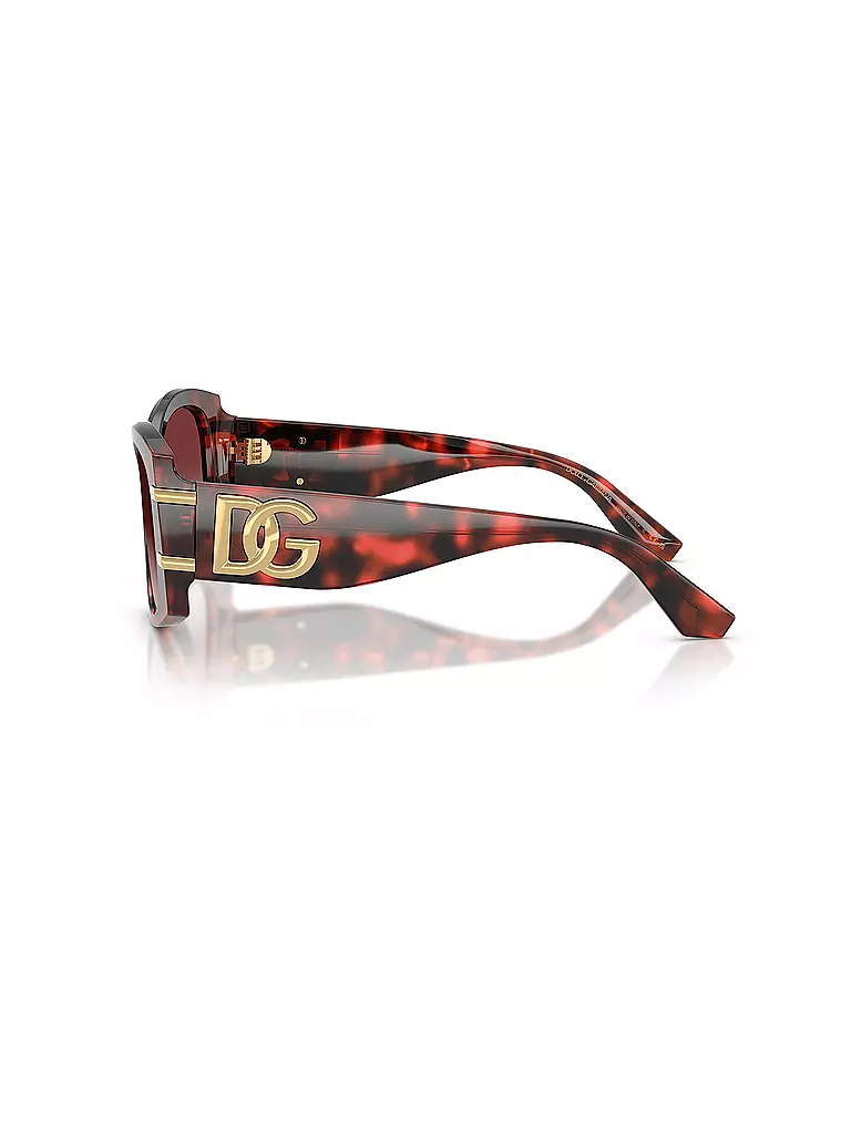 DOLCE&GABBANA | Occhiali da sole 0DG4501/54 | 