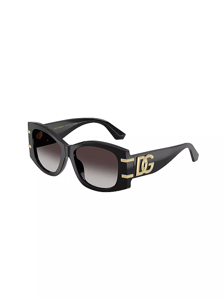 DOLCE&GABBANA | Occhiali da sole 0DG4501/54 | 