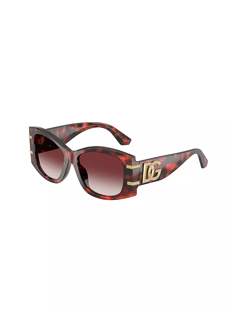 DOLCE&GABBANA | Occhiali da sole 0DG4501/54 | 