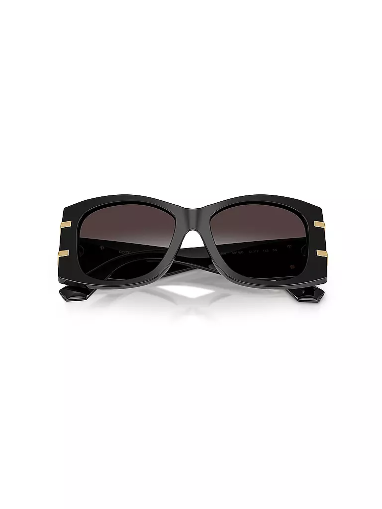 DOLCE&GABBANA | Occhiali da sole 0DG4501/54 | 