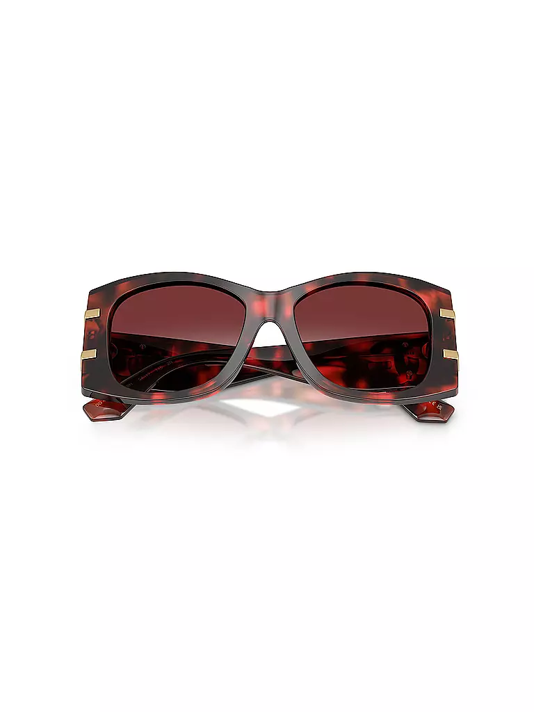 DOLCE&GABBANA | Occhiali da sole 0DG4501/54 | 