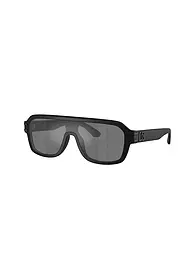 DOLCE&GABBANA | Occhiali da sole 0DG4507/27 | Nero