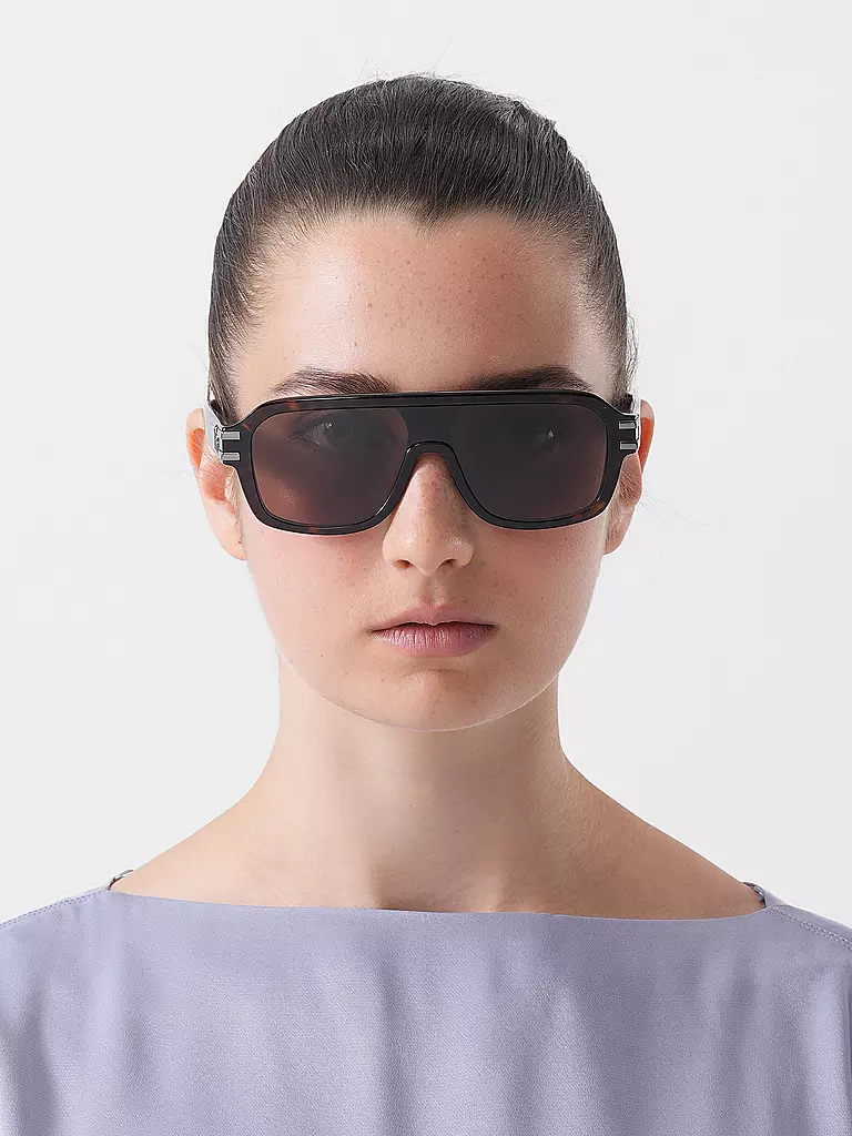DOLCE&GABBANA | Occhiali da sole 0DG4507/27 | 