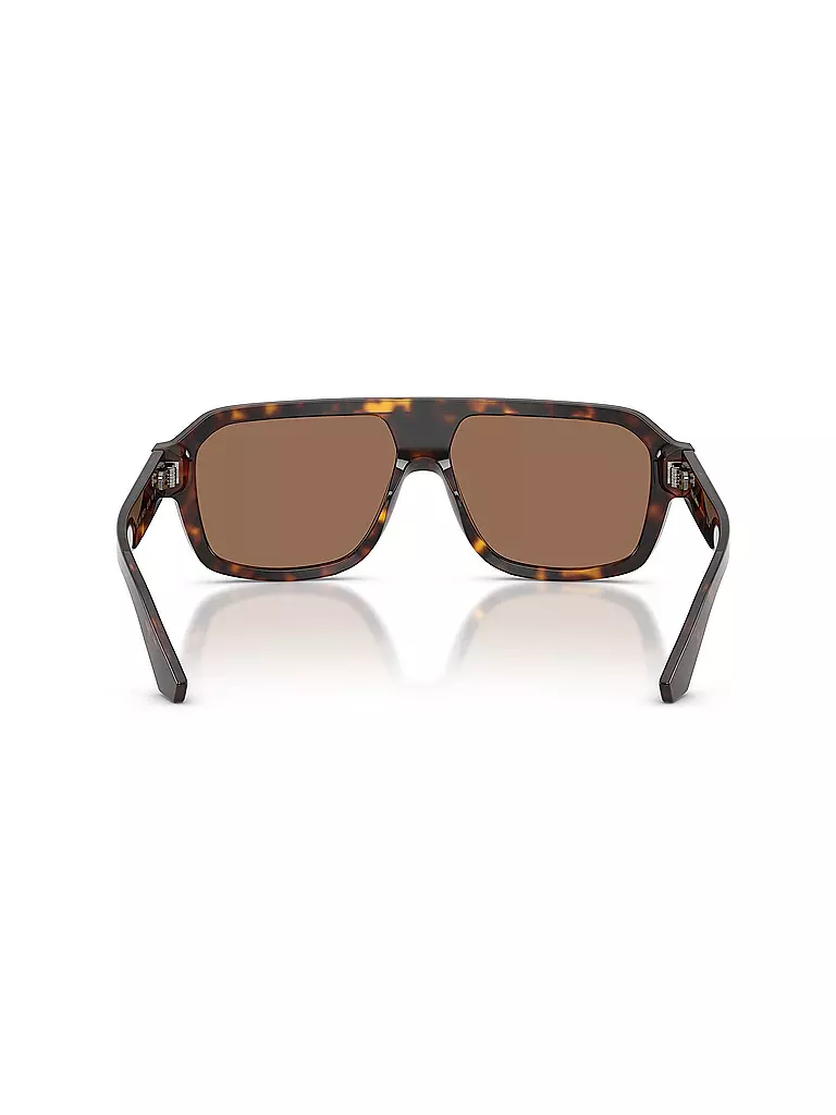 DOLCE&GABBANA | Occhiali da sole 0DG4507/27 | 