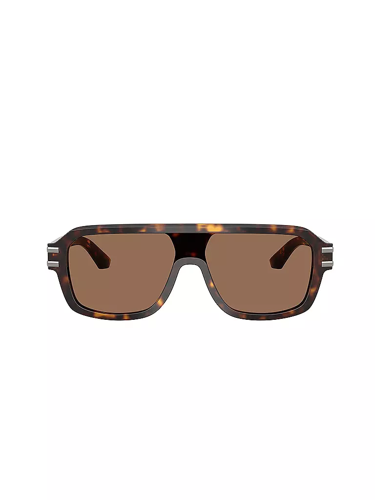 DOLCE&GABBANA | Occhiali da sole 0DG4507/27 | 