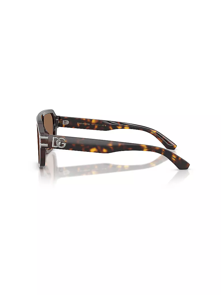 DOLCE&GABBANA | Occhiali da sole 0DG4507/27 | 