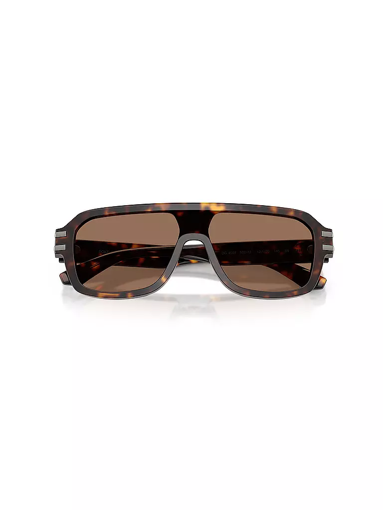 DOLCE&GABBANA | Occhiali da sole 0DG4507/27 | 