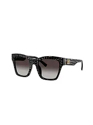 DOLCE&GABBANA | Occhiali da sole 0DG4512/53 | Nero