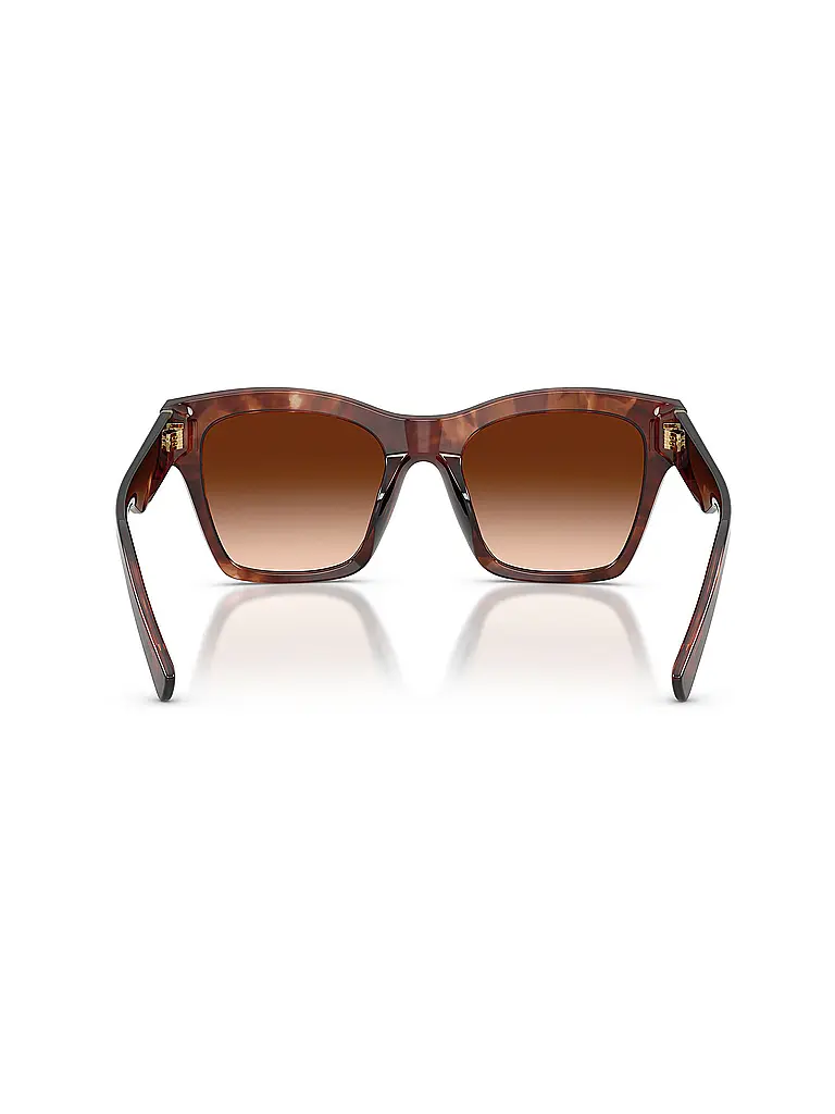 DOLCE&GABBANA | Occhiali da sole 0DG4512/53 |