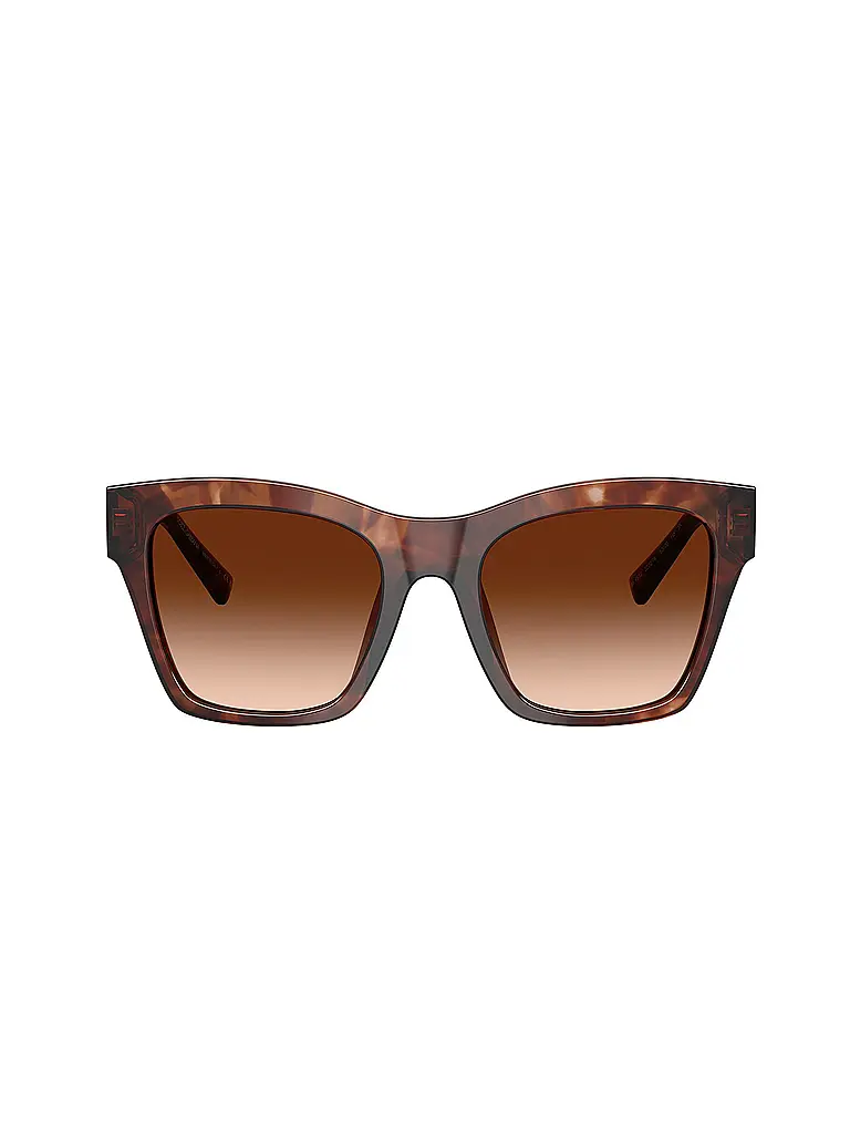 DOLCE&GABBANA | Occhiali da sole 0DG4512/53 |