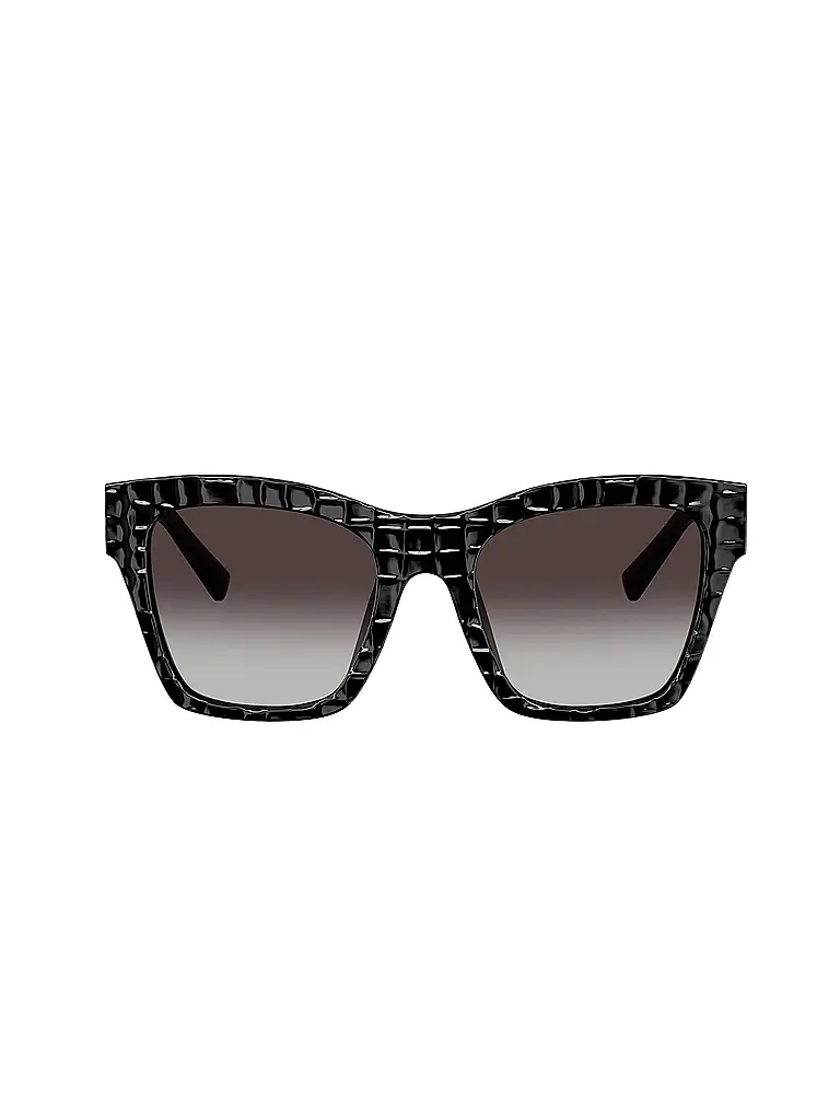 DOLCE&GABBANA | Occhiali da sole 0DG4512/53 | Nero