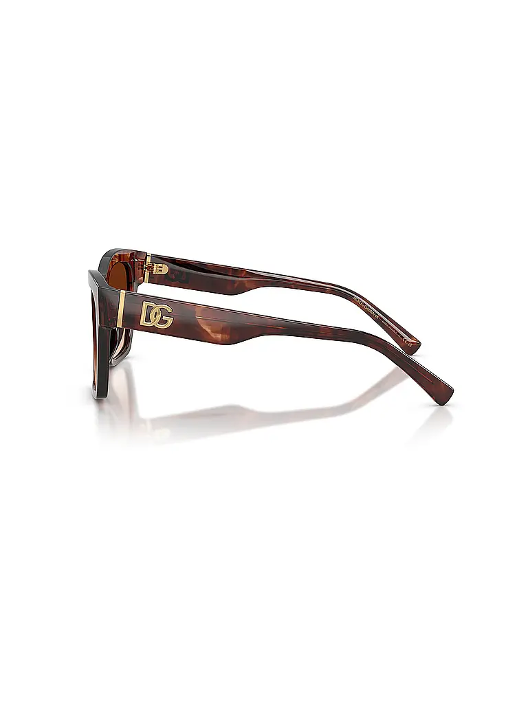 DOLCE&GABBANA | Occhiali da sole 0DG4512/53 |