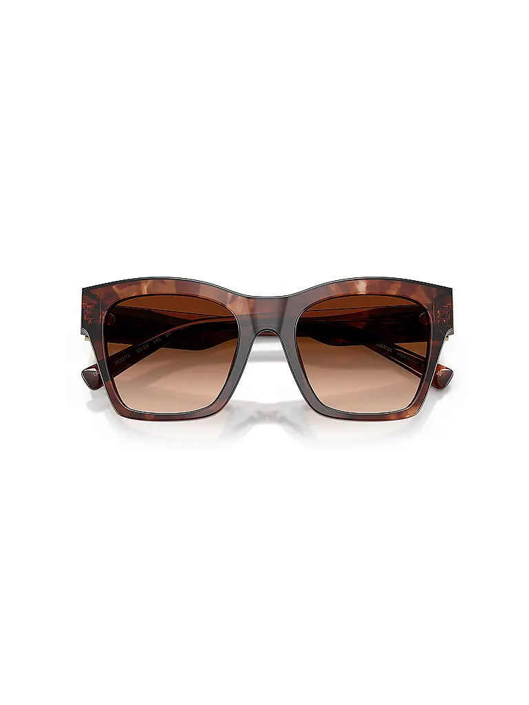 DOLCE&GABBANA | Occhiali da sole 0DG4512/53 |