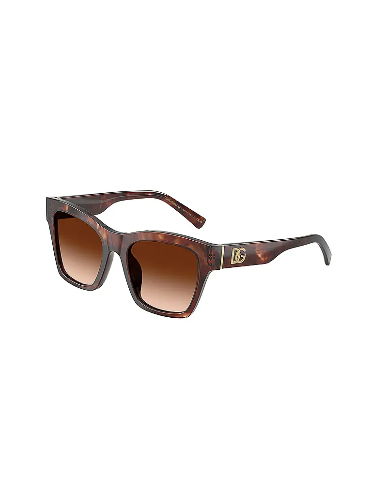 DOLCE&GABBANA | Occhiali da sole 0DG4512/53 | 