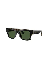 DOLCE&GABBANA | Sonnenbrille 0DG4515/52 | Nero