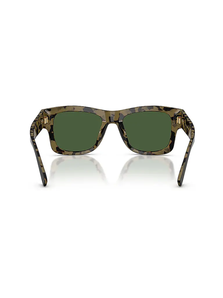 DOLCE&GABBANA | Occhiali da sole 0DG4515/52 |