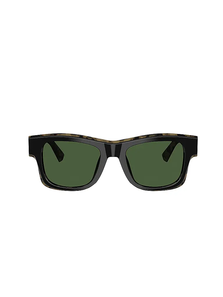 DOLCE&GABBANA | Occhiali da sole 0DG4515/52 |