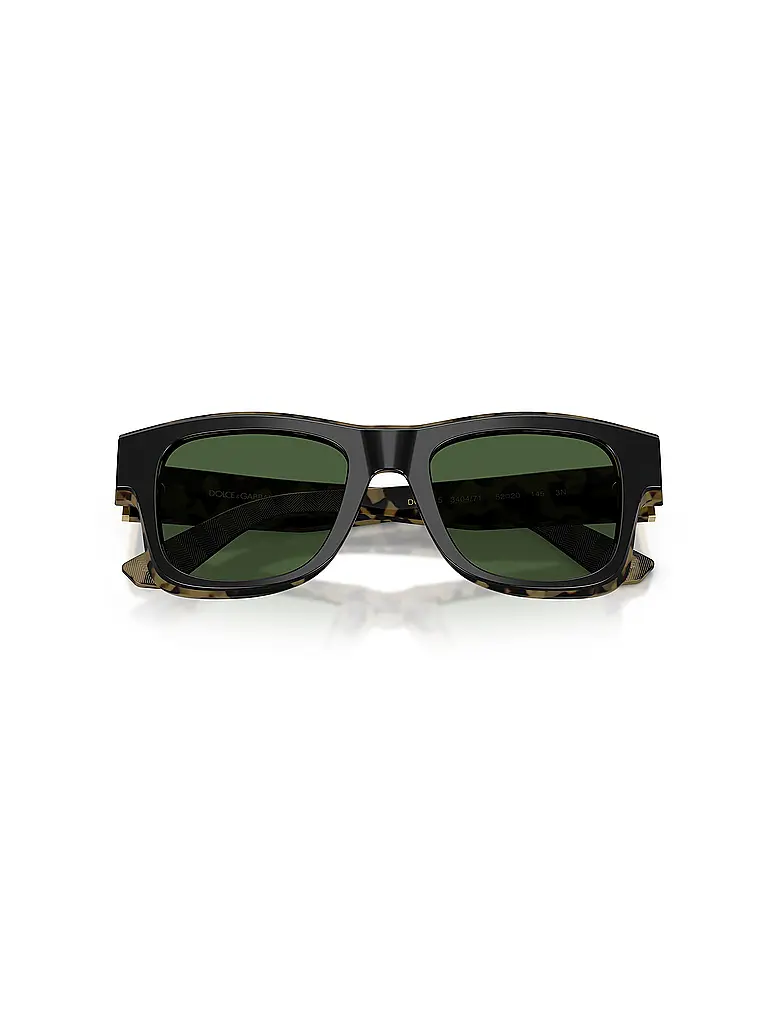 DOLCE&GABBANA | Occhiali da sole 0DG4515/52 |