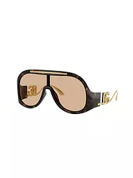 DOLCE&GABBANA | Occhiali da sole 0DG6202/28 | Marrone