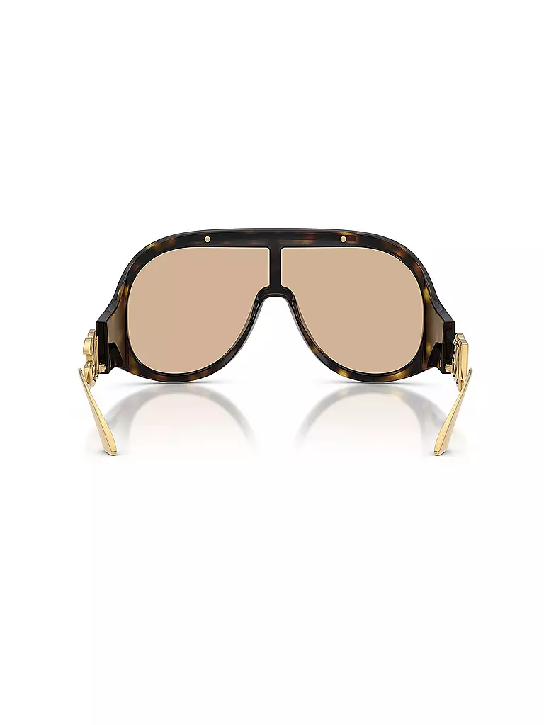 DOLCE&GABBANA | Occhiali da sole 0DG6202/28 | 