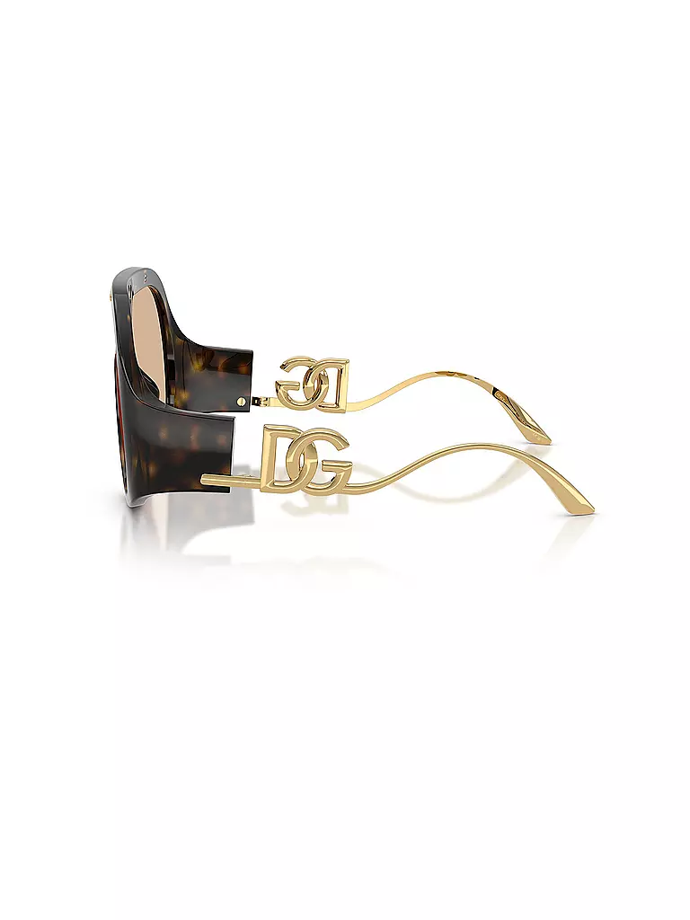 DOLCE&GABBANA | Occhiali da sole 0DG6202/28 | 