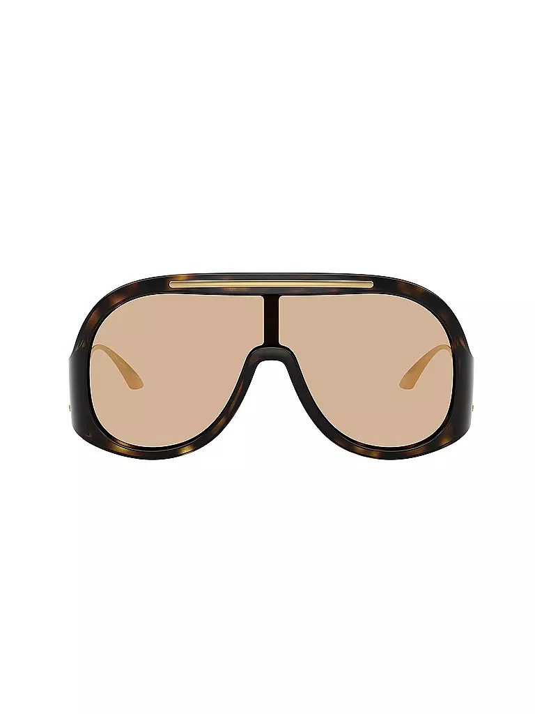 DOLCE&GABBANA | Occhiali da sole 0DG6202/28 | 