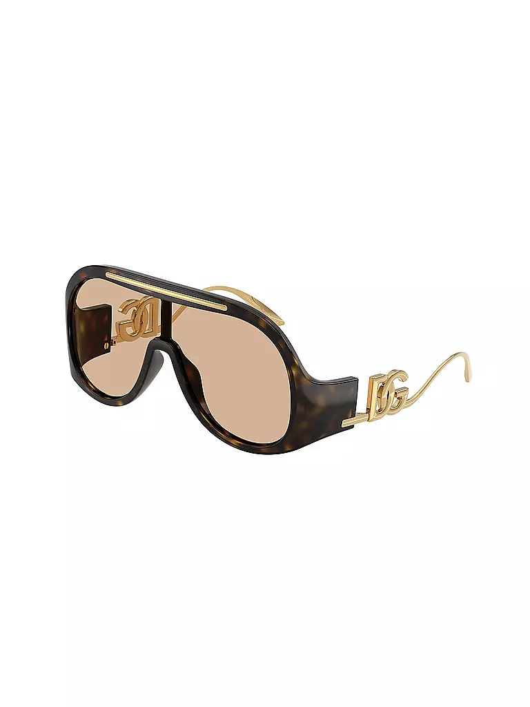 DOLCE&GABBANA | Occhiali da sole 0DG6202/28 | 