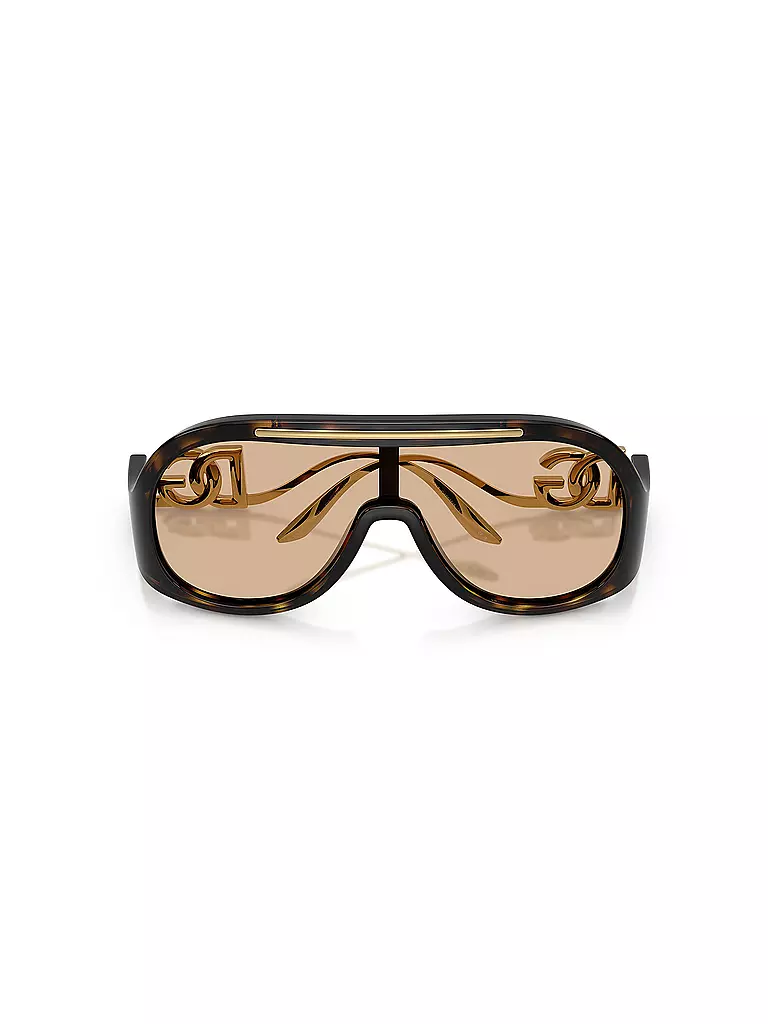 DOLCE&GABBANA | Occhiali da sole 0DG6202/28 | 