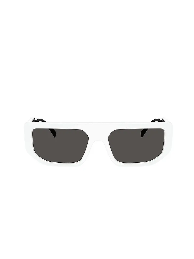 DOLCE&GABBANA | Occhiali da sole 0DG6203/56 | Bianco