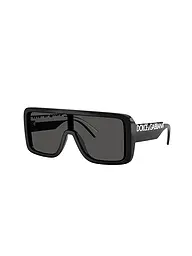 DOLCE&GABBANA | Occhiali da sole 0DG6204/34 | Nero