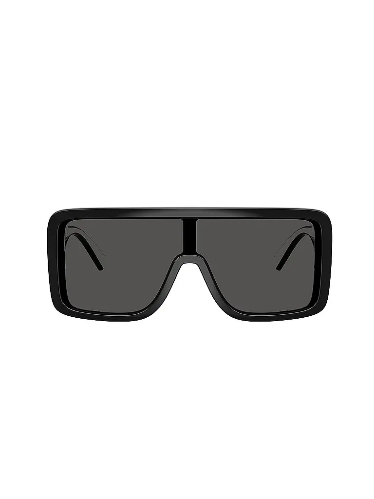 DOLCE&GABBANA | Occhiali da sole 0DG6204/34 | Nero