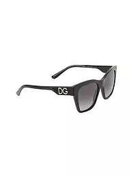DOLCE&GABBANA | Occhiali da sole DG4384/53 | Marrone