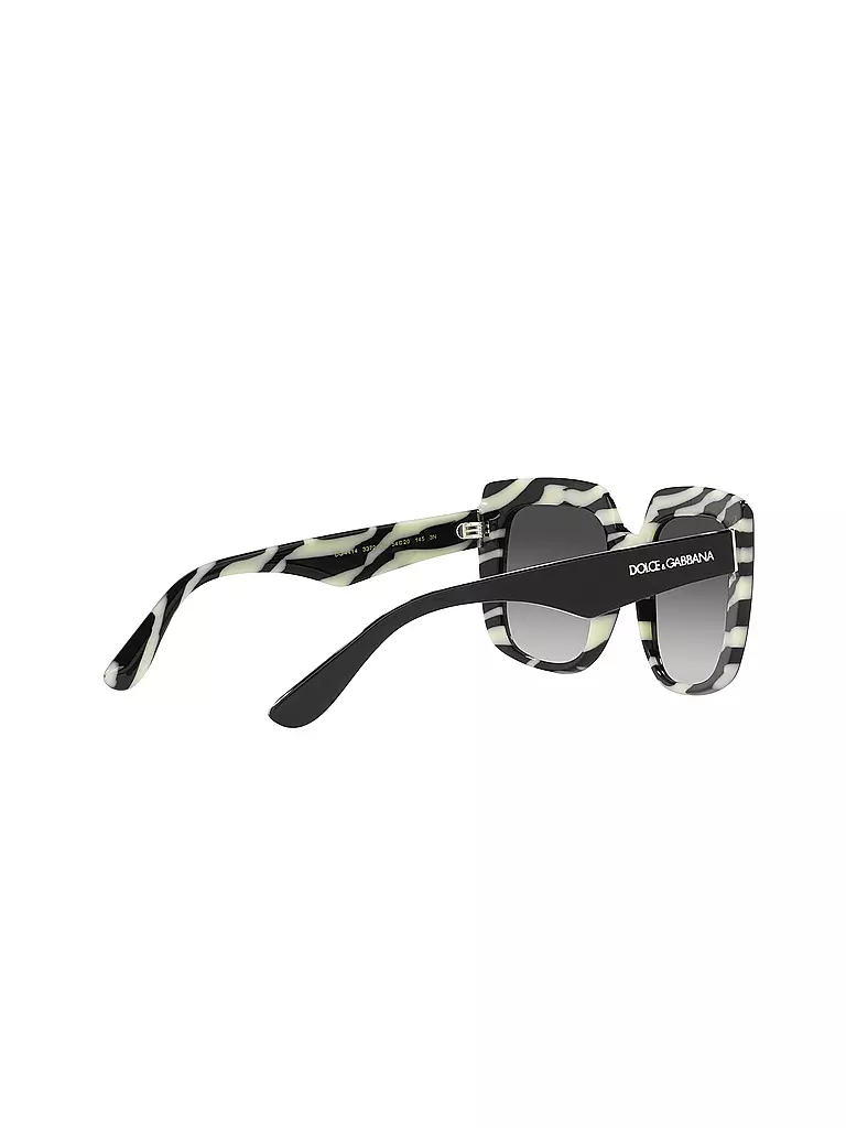 DOLCE&GABBANA | Occhiali da sole DG4414/54 | 