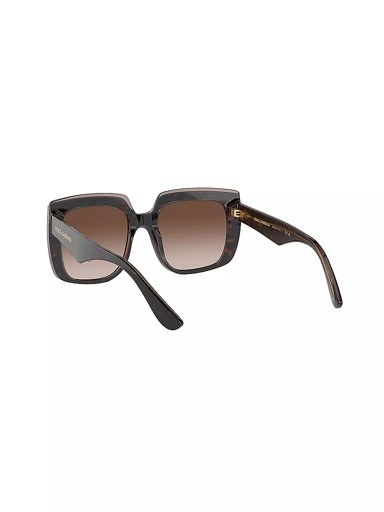 DOLCE&GABBANA | Occhiali da sole DG4414/54 | 