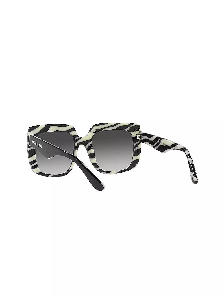 DOLCE&GABBANA | Occhiali da sole DG4414/54 | 