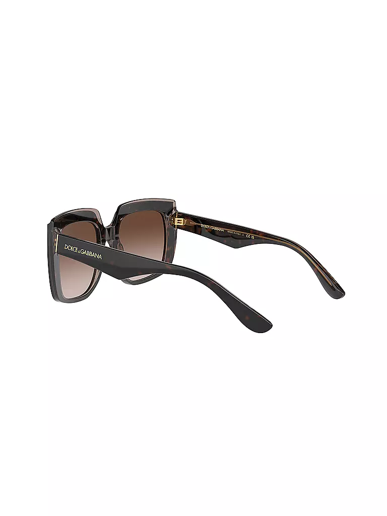 DOLCE&GABBANA | Occhiali da sole DG4414/54 | 