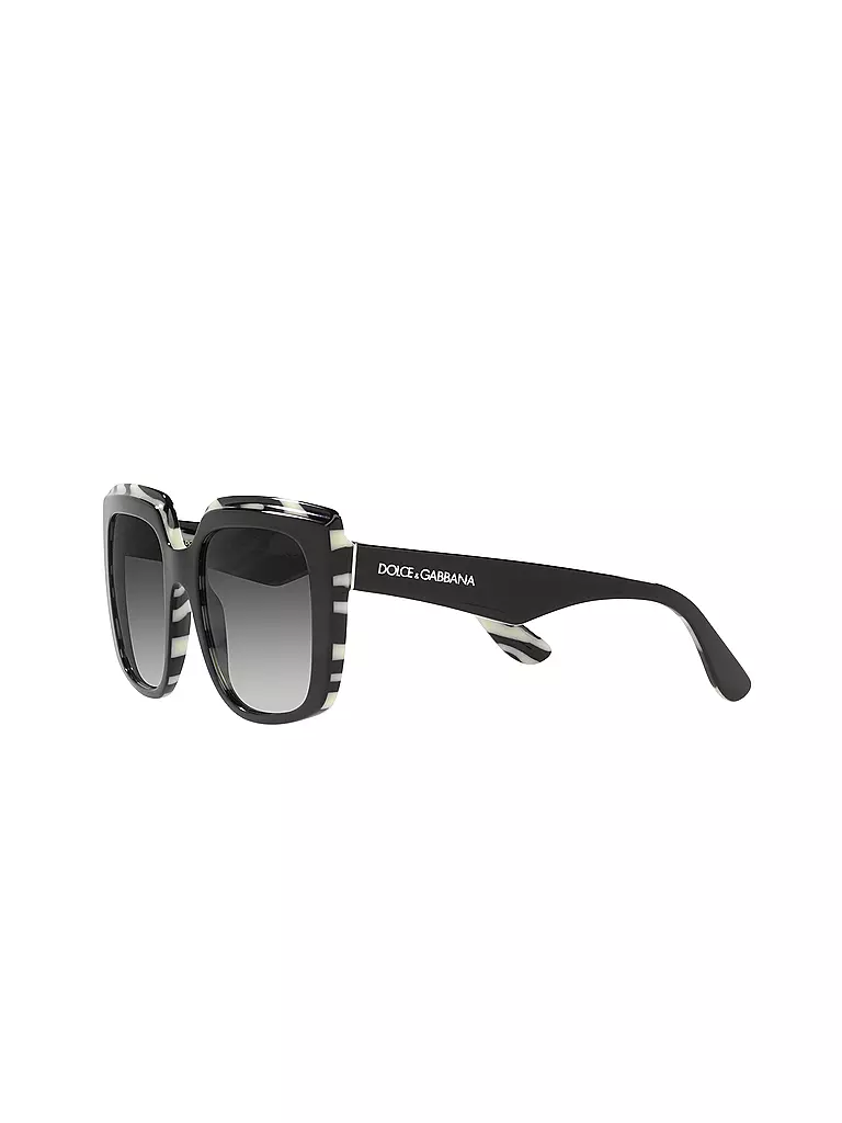 DOLCE&GABBANA | Occhiali da sole DG4414/54 | 