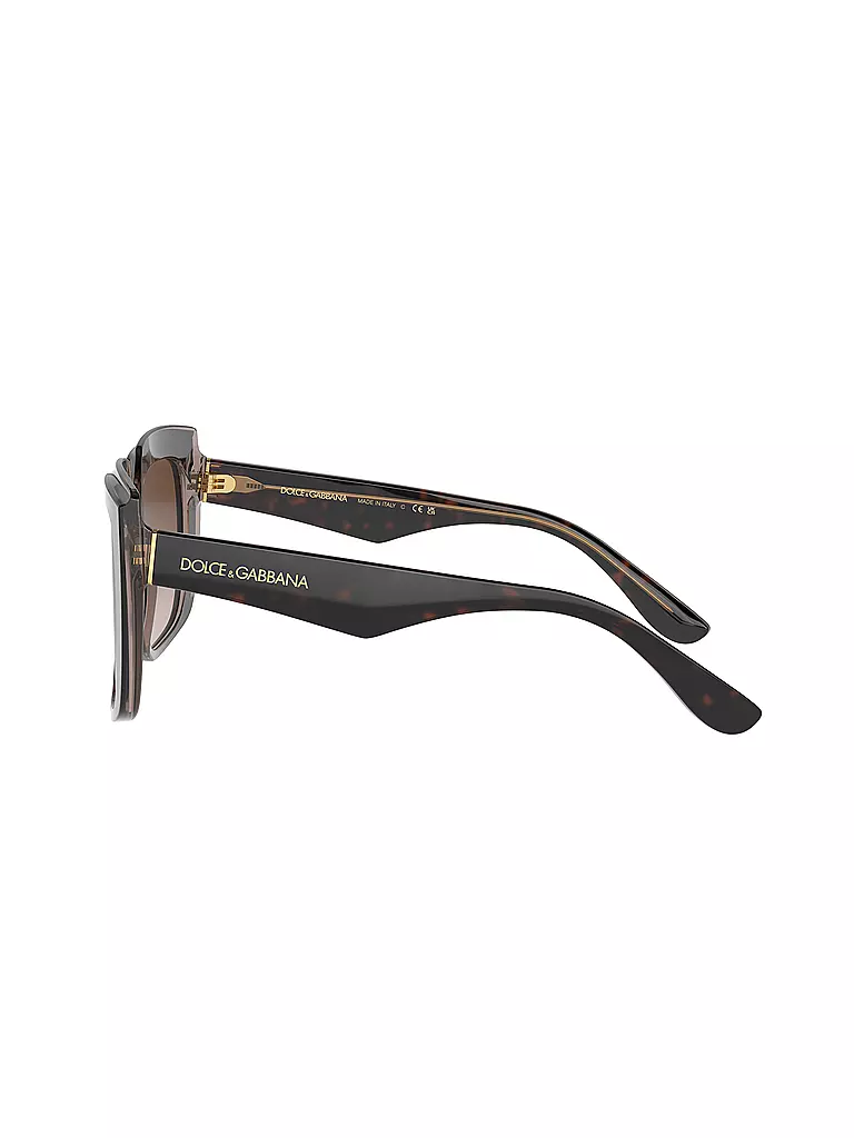 DOLCE&GABBANA | Occhiali da sole DG4414/54 | 