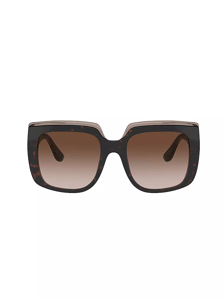 DOLCE&GABBANA | Occhiali da sole DG4414/54 | 