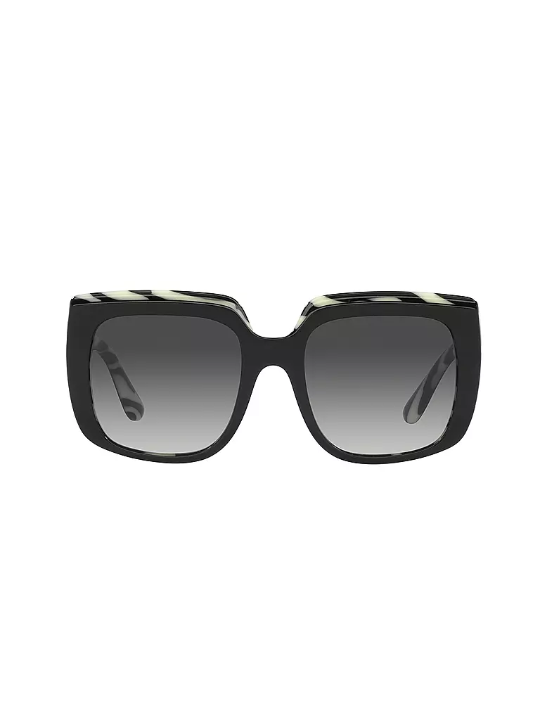 DOLCE&GABBANA | Occhiali da sole DG4414/54 | 