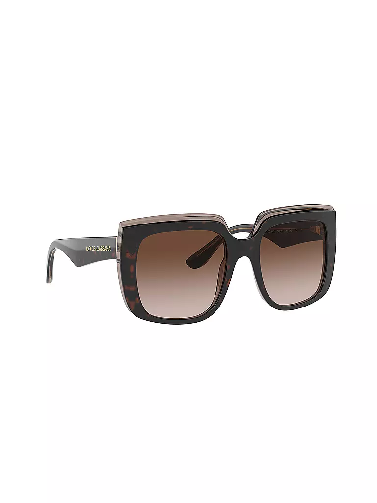 DOLCE&GABBANA | Occhiali da sole DG4414/54 | 