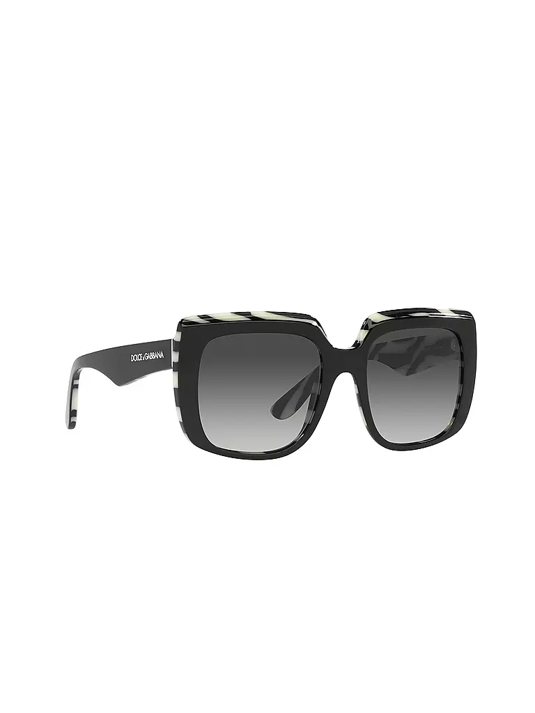 DOLCE&GABBANA | Occhiali da sole DG4414/54 | 