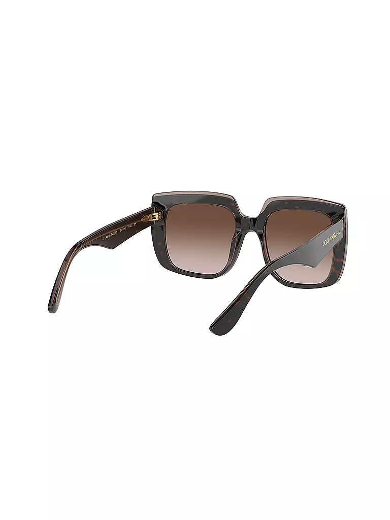 DOLCE&GABBANA | Occhiali da sole DG4414/54 | 
