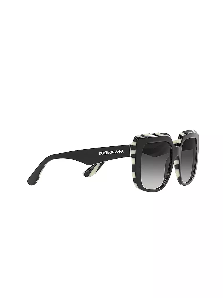 DOLCE&GABBANA | Occhiali da sole DG4414/54 | 