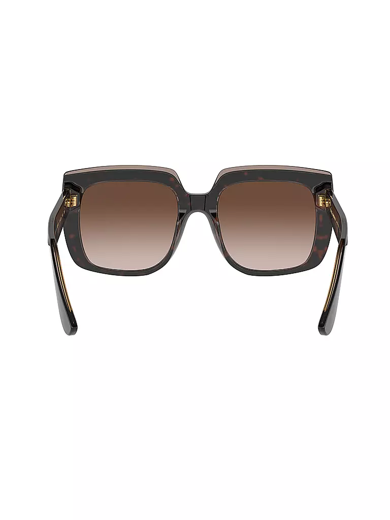 DOLCE&GABBANA | Occhiali da sole DG4414/54 | 