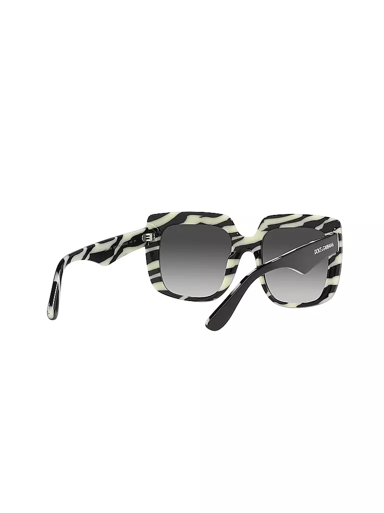 DOLCE&GABBANA | Occhiali da sole DG4414/54 | 