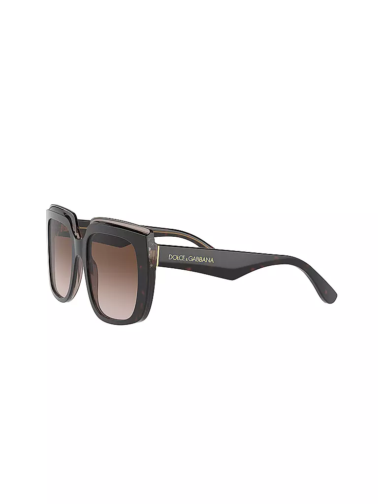 DOLCE&GABBANA | Occhiali da sole DG4414/54 | 