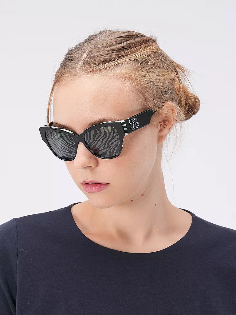 DOLCE&GABBANA | Occhiali da sole DG4449/54 | 