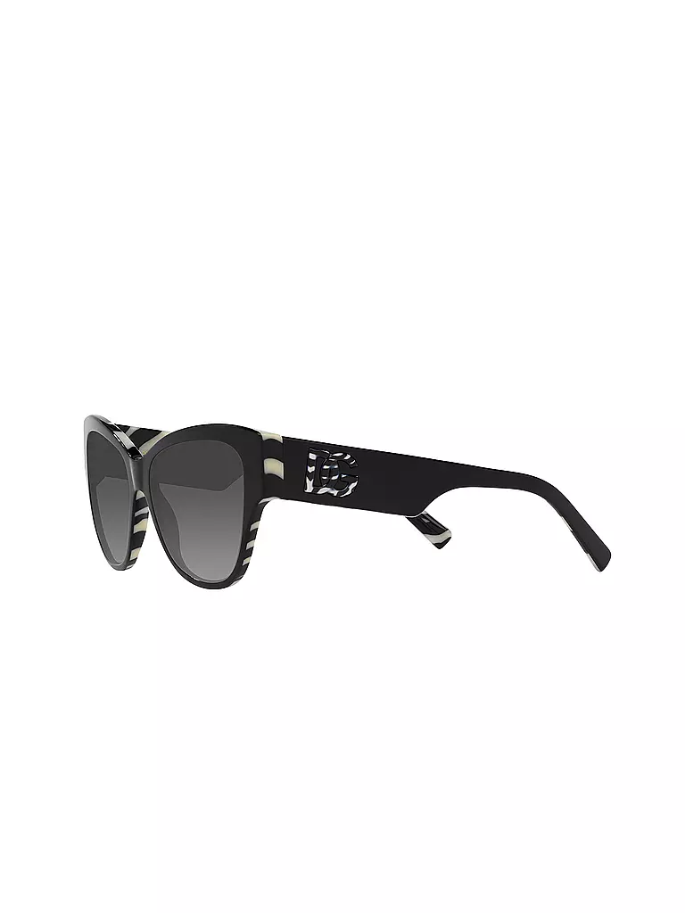 DOLCE&GABBANA | Occhiali da sole DG4449/54 | 